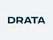 Drata
