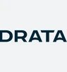 Drata