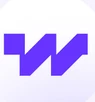 Wrapbook Wrapbook