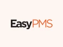 EasyPMS EasyPMS