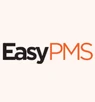 EasyPMS EasyPMS