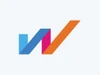 WorkBright