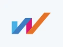 WorkBright WorkBright