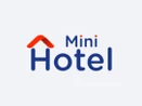Mini Hotel PMS Mini Hotel PMS