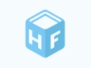HotelFriend HotelFriend