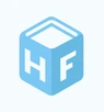 HotelFriend HotelFriend