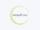 Innsoft Innsoft
