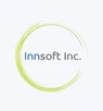Innsoft