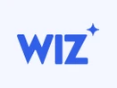 Wiz Wiz