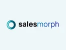 SalesMorph SalesMorph