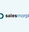 SalesMorph
