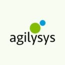 AgilysysVersalogo