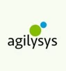 Agilysys Versa Agilysys Versa