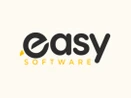 Easy Software Easy Software