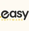 Easy Software