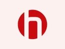 Hoteliga Hoteliga