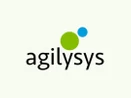 Agilysys Stay