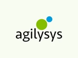 AgilysysStaylogo