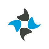 DynamicWeb