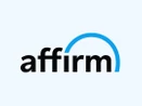 Affirm