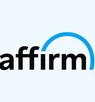 Affirm Affirm