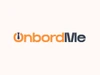 OnbordMe