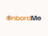 onbordmelogo