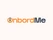 OnbordMe