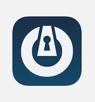 ThreatLocker ThreatLocker