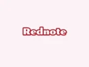 Rednote ERP Rednote ERP