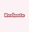 Rednote ERP