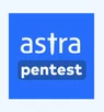 Astra Pentest Astra Pentest