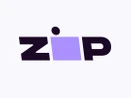 Zip Pay