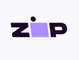 Zip Pay