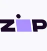 Zip Pay