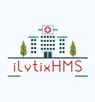 iLytix HMS