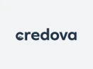 Credova