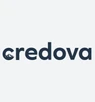 Credova Credova