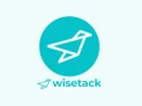 Wisetack