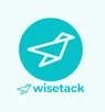 Wisetack Wisetack
