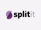 Splitit