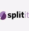 Splitit Splitit