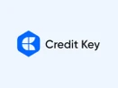 Credit Key