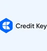 Credit Key Credit Key