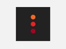 Evolve Security Automation Evolve Security Automation