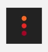 Evolve Security Automation Evolve Security Automation