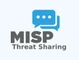 MISP