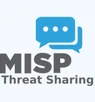 MISP