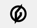Group-IB Threat Intelligence Group-IB Threat Intelligence