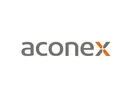 Oracle Aconex